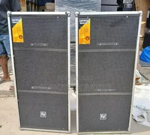 Colonne Pour Sono Disponible