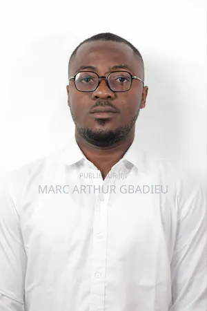 Photo - Recherche d'Emploi
