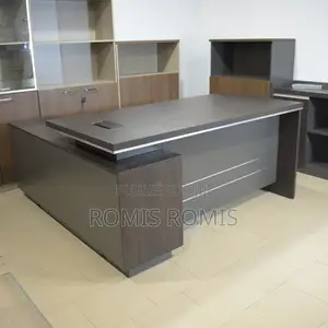 Bureau Directeur Wn-105-16