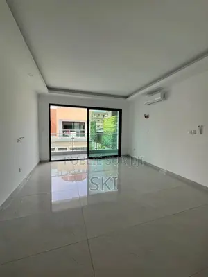 3chbre Maison dans Cocody à Louer