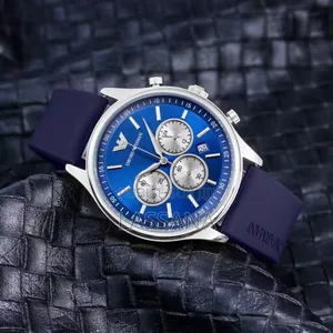 Montre Homme Emporio Armani