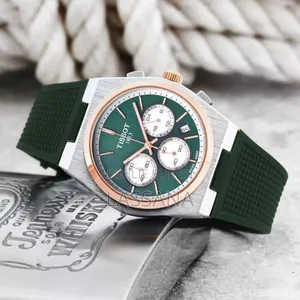 Montre Homme Emporio Armani