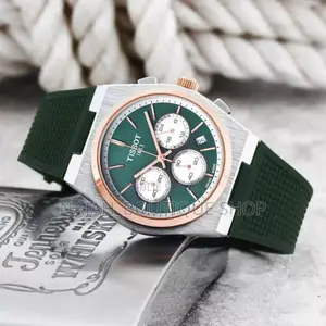 Montre Homme Emporio Armani