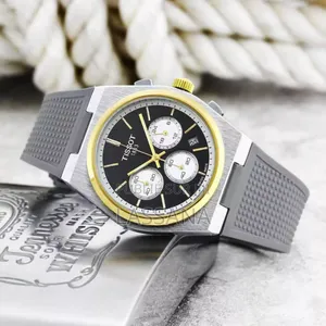 Montre Homme Emporio Armani