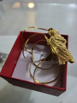 Photo - Vente De Bijoux