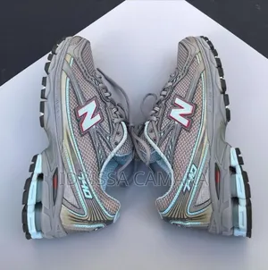 Photo - New Balance