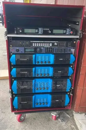 Photo - Événementiel