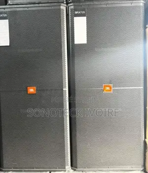 Complet De Colonne Disponible Avec Tout Les Kits