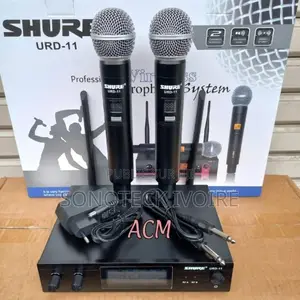 Complet De Colonne Disponible Avec Tout Les Kits