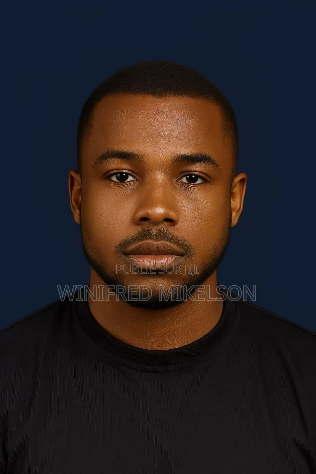 Expert, Spécialiste Pro Des Nouvelles Technologies