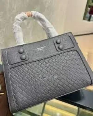 Photo - Sac À Main