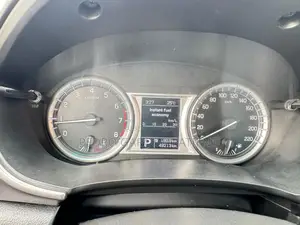 Suzuki Vitara 2019 Blanc