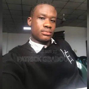 Photo - Professeur De Mathématiques