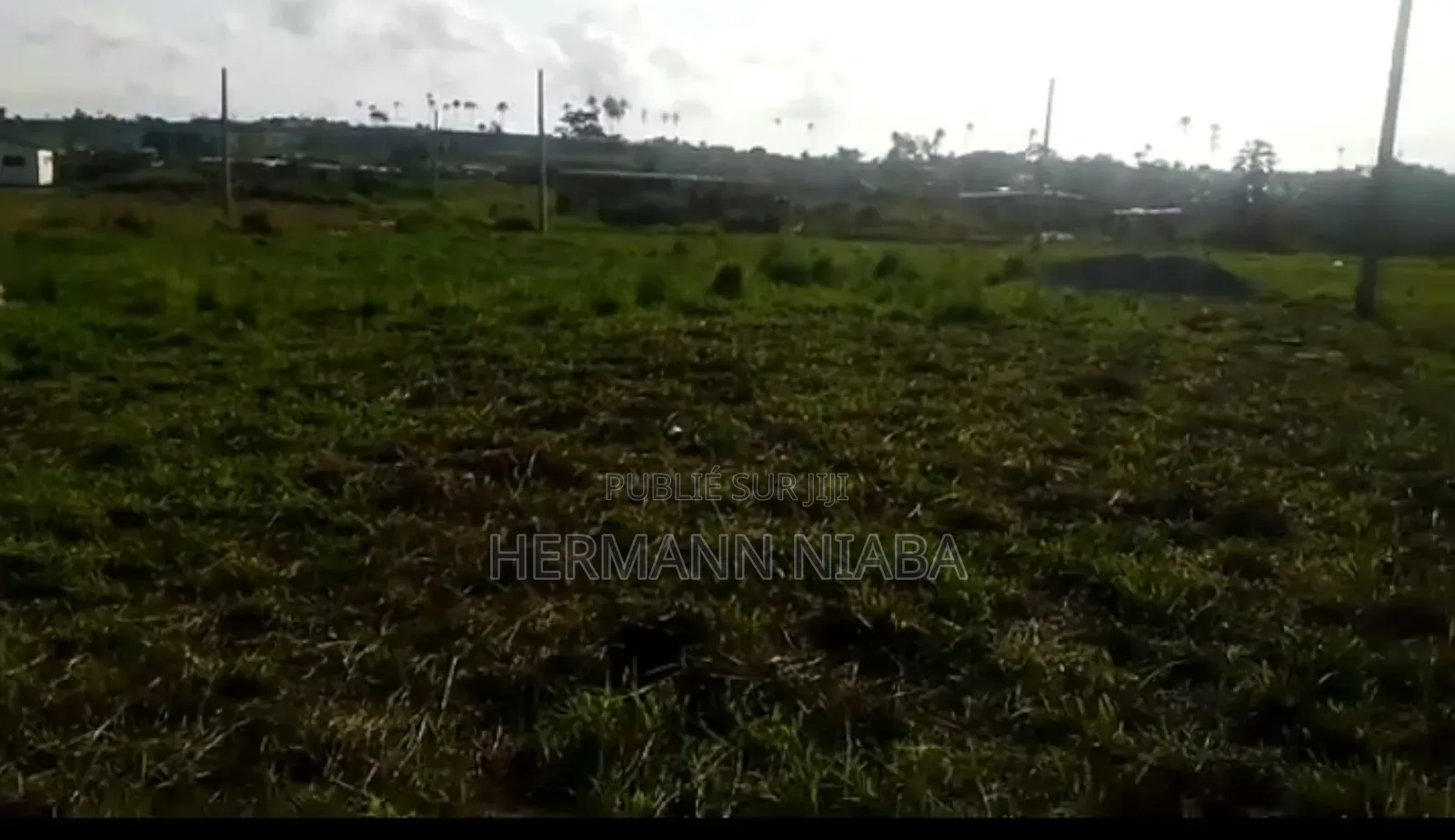 Terrains Viabilisé Payables Sur 3 Ans