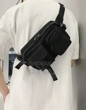 Photo - Sac Bandoulière