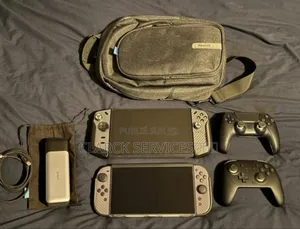 Photo - Vente De Lenovo Legion