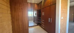 Villa Duplex Moderne 7 Pièces À Louer Riviera Bonoumin