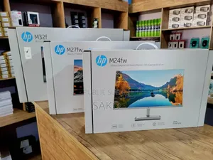 Écran Hp Et Lenovo Incurvé , Gaming Et Display