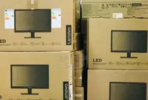 Écran Hp Et Lenovo Incurvé , Gaming Et Display