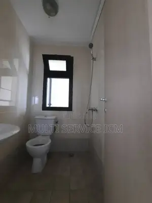 3chbre Blocs d'appartements dans Ismaël Coulibaly, Cocody à Vendre