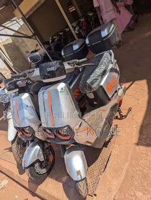 Neuf Autre 2025 Noir