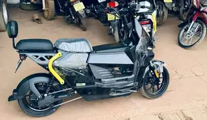 Neuf Autre 2025 Noir