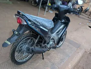 Neuf Yamaha Autre 2025 Gris