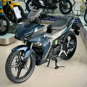 Neuf Yamaha Autre 2025 Autre