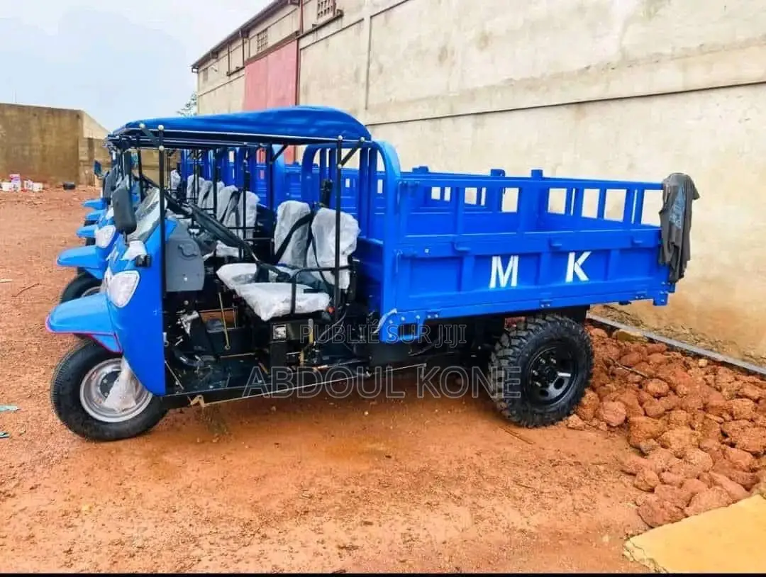 Neuf Autre 2021 Bleu