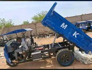 Neuf Autre 2021 Bleu