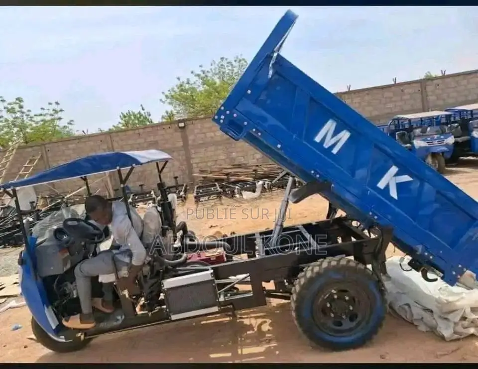 Neuf Autre 2021 Bleu