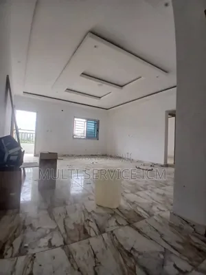 2chbre Appartement partagé dans Ismaël Coulibaly, Cocody à Louer
