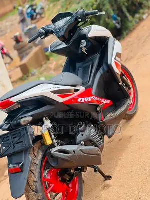 Neuf Yamaha Autre 2025 Blanc