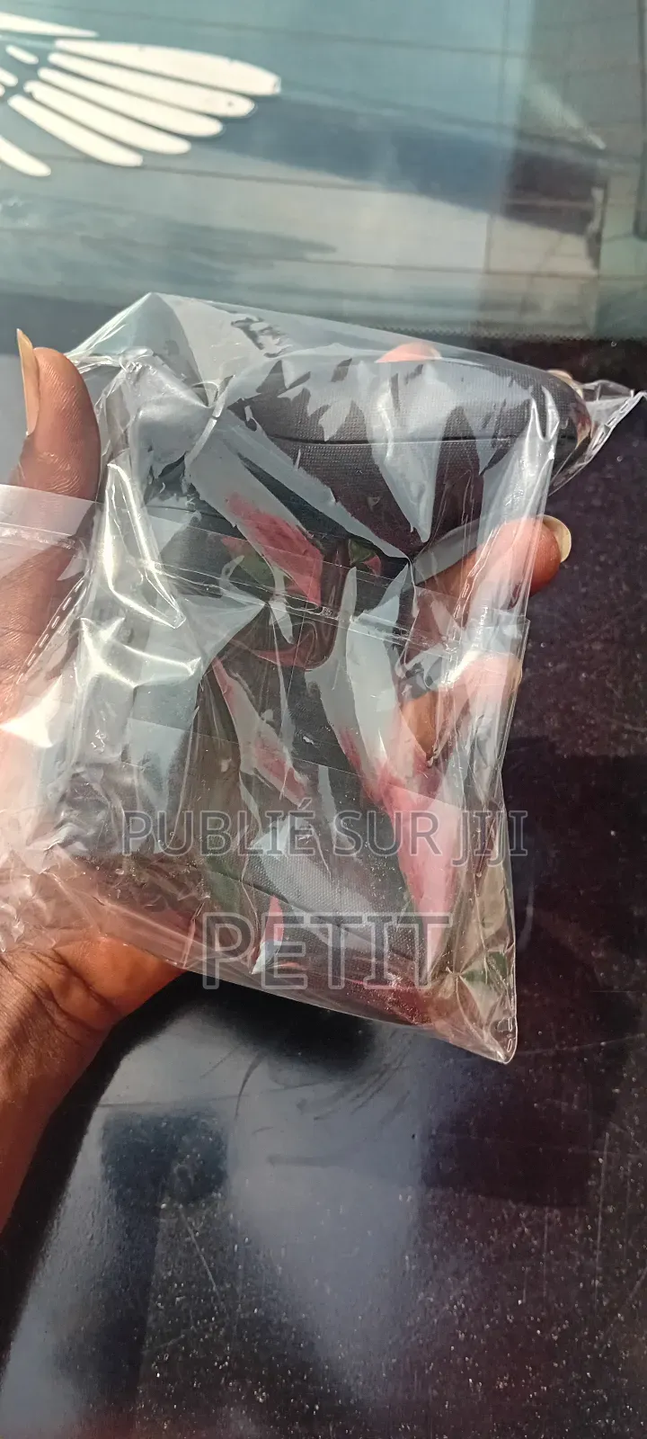 Manette Xbox Série X/S