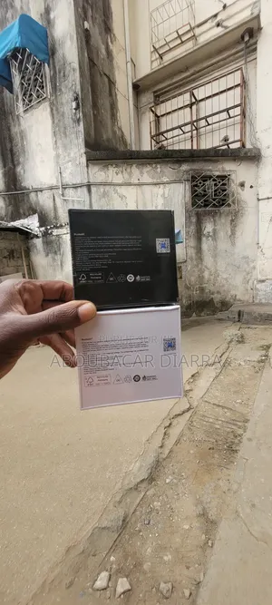 Samsung Galaxy Buds3 Pro