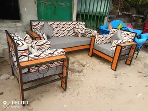 Transformez Votre Espace Avec l'Élégance Fer Forgé