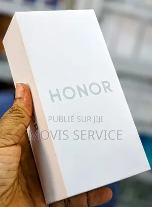 New Huawei Nova Y90 128 GB Vert