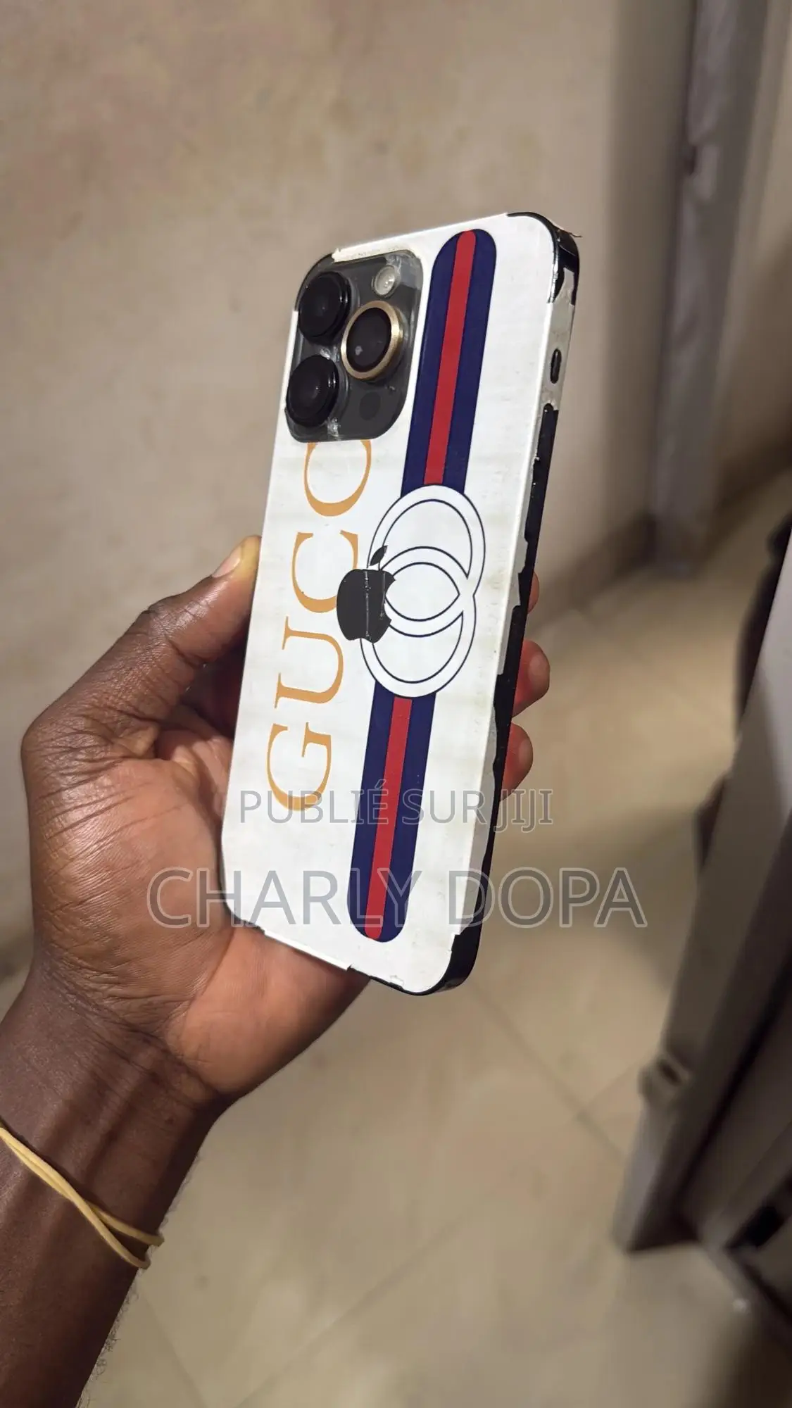 Apple iPhone 14 Pro Max 128 GB Violet