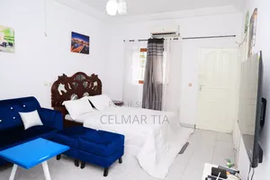 Photo - Résidence Meublées Abidjan Le Luxe À Petit Prix 1