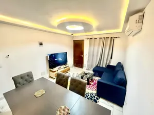 Résidence Meublées Abidjan Le Luxe À Petit Prix 1
