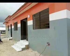 Photo - Villa De 4 Pièces Payables Sur 10 Ans