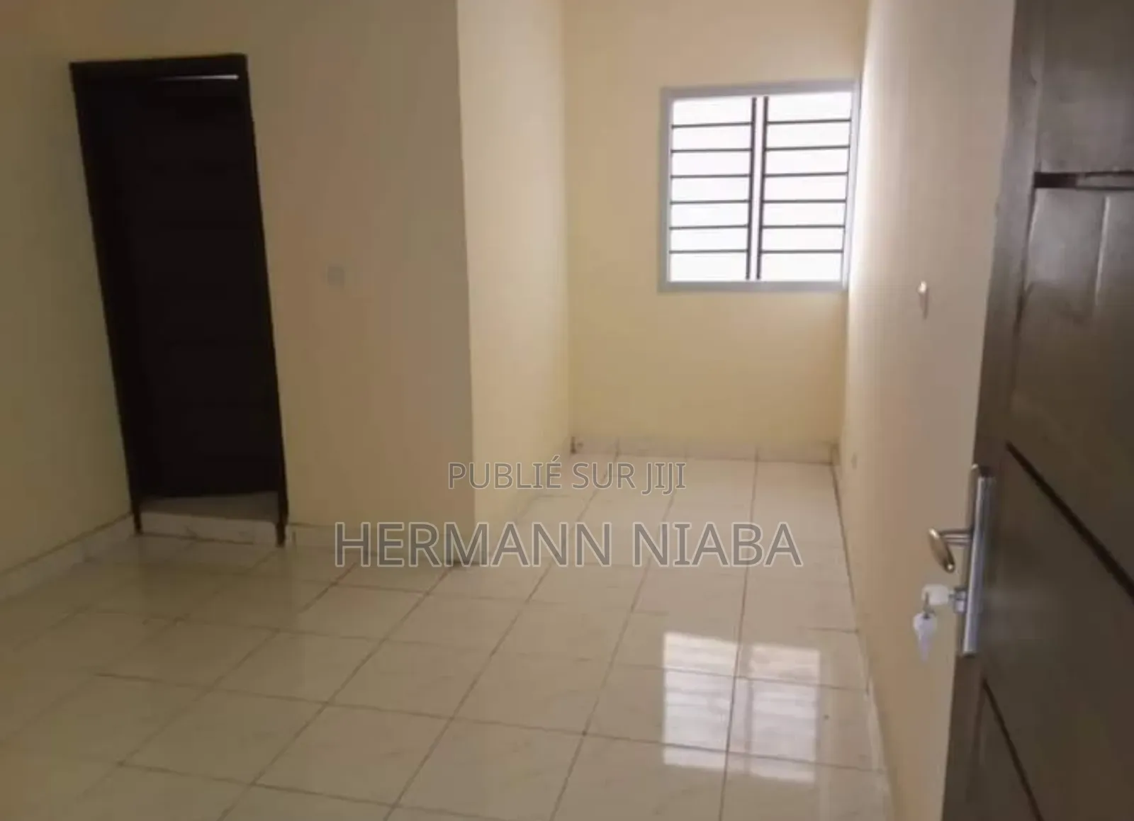 Villa De 4 Pièces Payables Sur 10 Ans