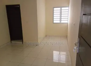 Villa De 4 Pièces Payables Sur 10 Ans