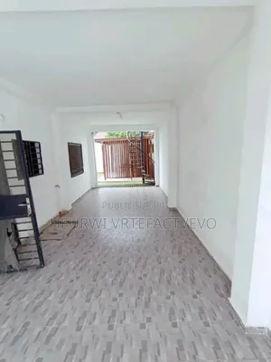 3chbre Villa dans Fer Kessé, Bingerville à Vendre