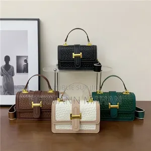 Photo - Sac À Main Pour Femme
