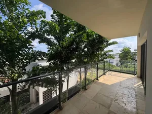 5chbre Duplex dans G.F.J Immobilier, Cocody à Vendre