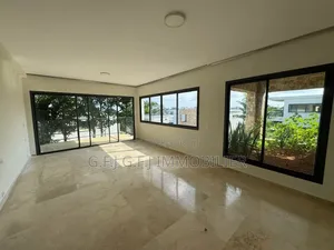 5chbre Duplex dans G.F.J Immobilier, Cocody à Vendre