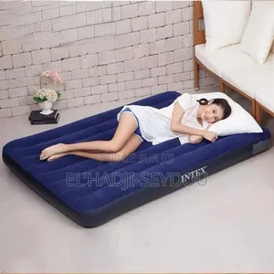 Matelas Gonflable