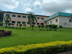 Photo - Furnished 20chbre Blocs d'appartements à Vendre