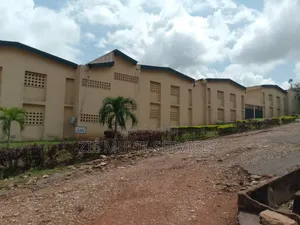 Furnished 20chbre Blocs d'appartements à Vendre